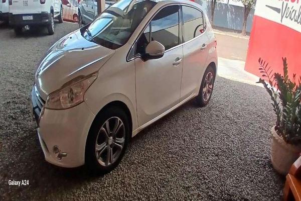 739_2025-02-09T063122.104-0300