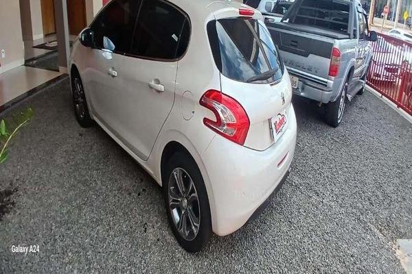 739_2025-02-09T063122.105-0300