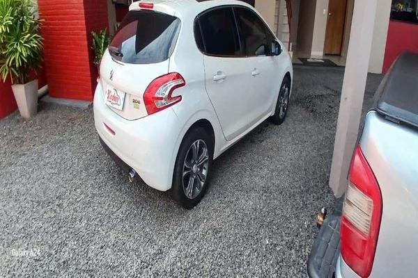 739_2025-02-09T063122.107-0300