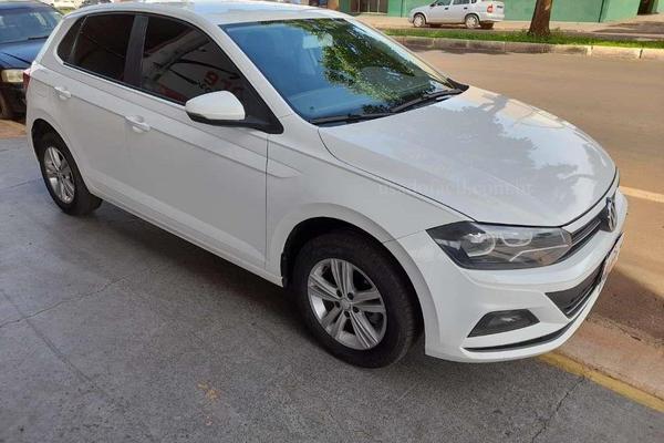 739_2025-02-09T063126.205-0300