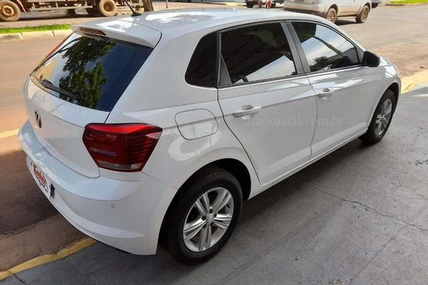 739_2025-02-09T063126.207-0300