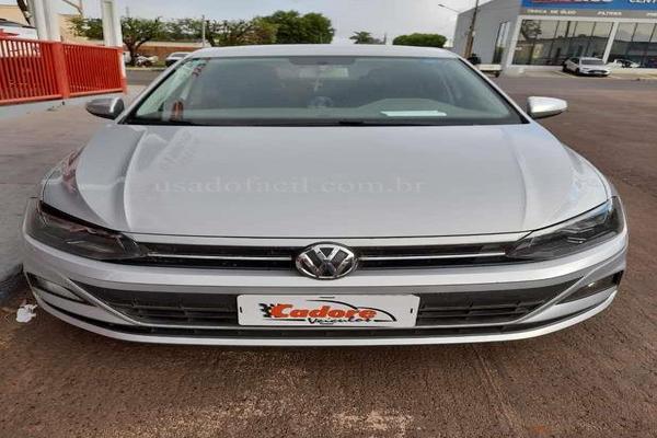 739_2025-02-09T063130.330-0300