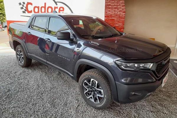 739_2025-02-09T063134.565-0300