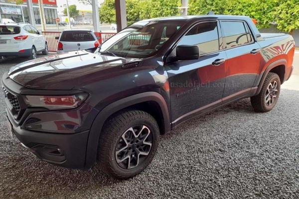 739_2025-02-09T063134.566-0300