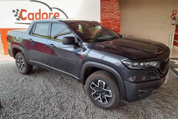 739_2025-02-09T063134.568-0300