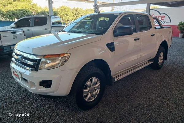 739_2025-02-09T063138.766-0300