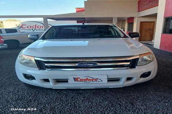 739_2025-02-09T063138.767-0300