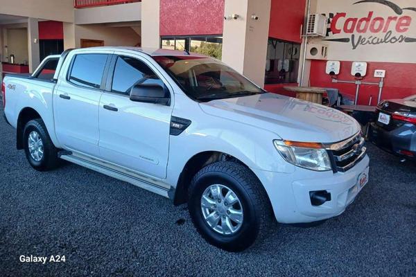 739_2025-02-09T063138.769-0300