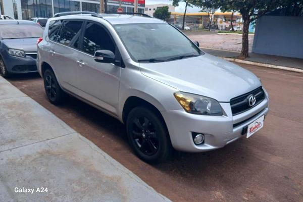 739_2025-02-09T063142.833-0300