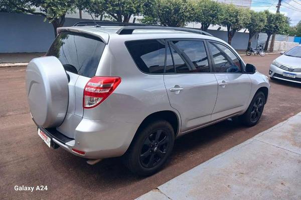 739_2025-02-09T063142.835-0300