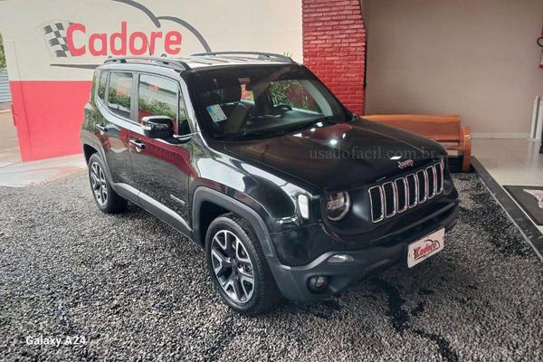 739_2025-02-09T063147.515-0300