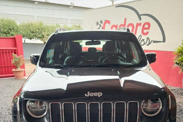 739_2025-02-09T063147.516-0300