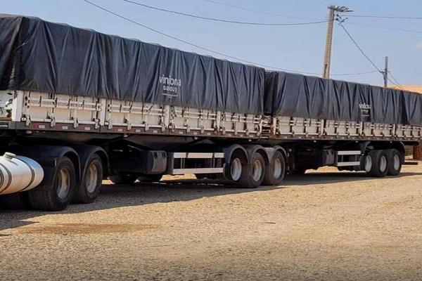 739_2025-02-09T063151.412-0300