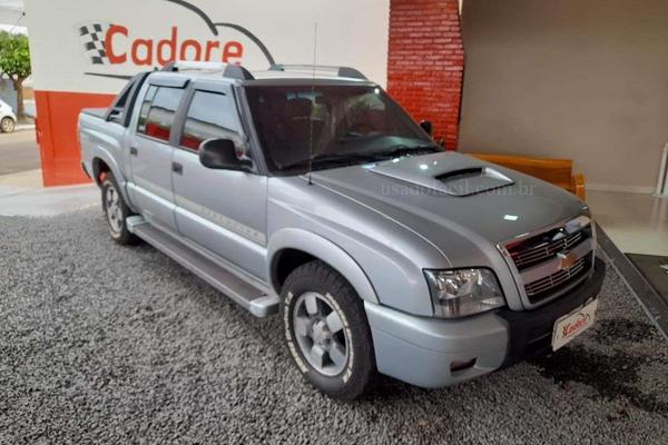 739_2025-02-09T063155.419-0300