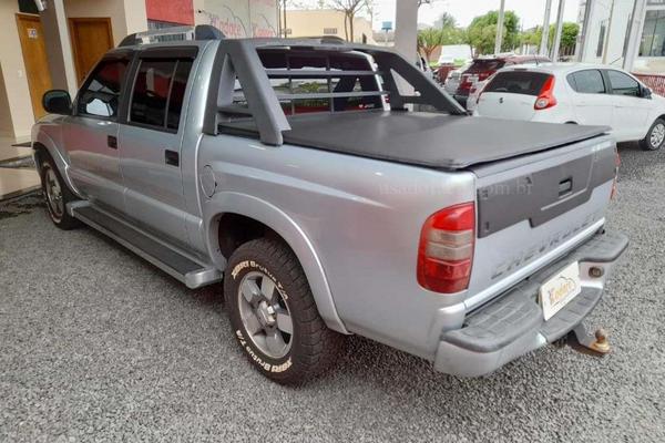 739_2025-02-09T063155.421-0300