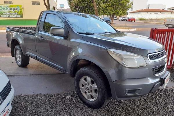 739_2025-02-09T063208.120-0300