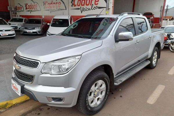 739_2025-02-09T063212.347-0300