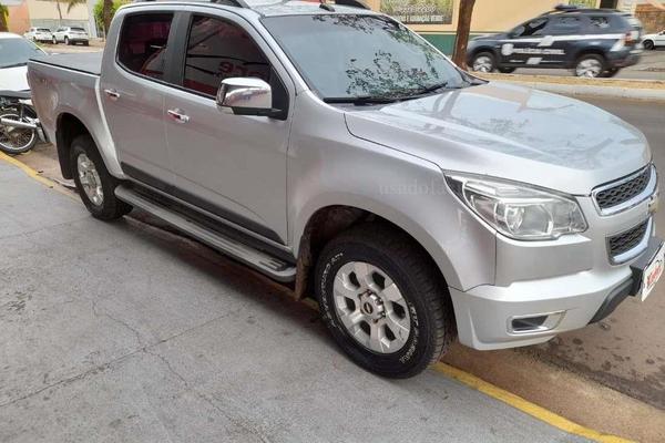 739_2025-02-09T063212.348-0300