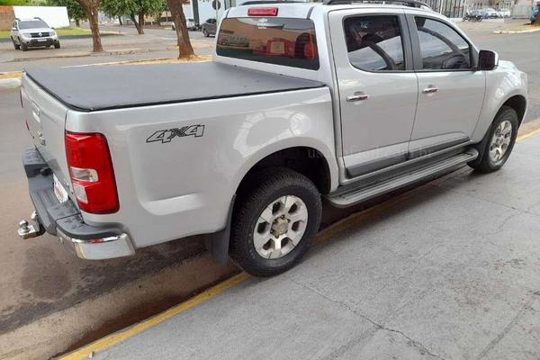 739_2025-02-09T063212.350-0300