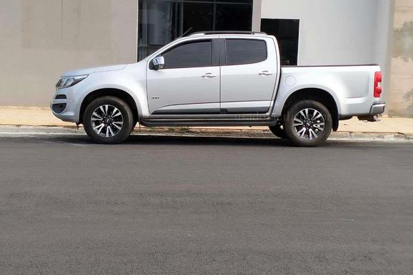 739_2025-02-09T063216.290-0300