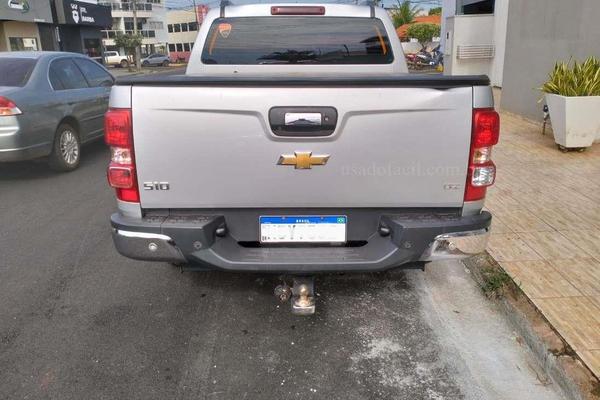 739_2025-02-09T063216.293-0300