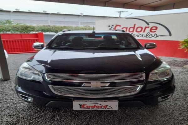 739_2025-02-09T063220.266-0300