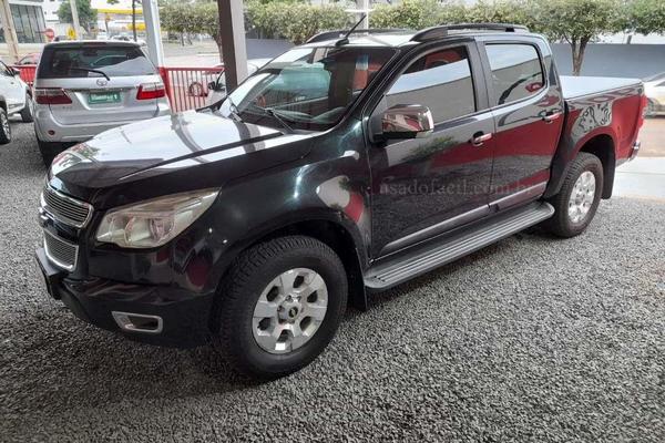 739_2025-02-09T063220.268-0300