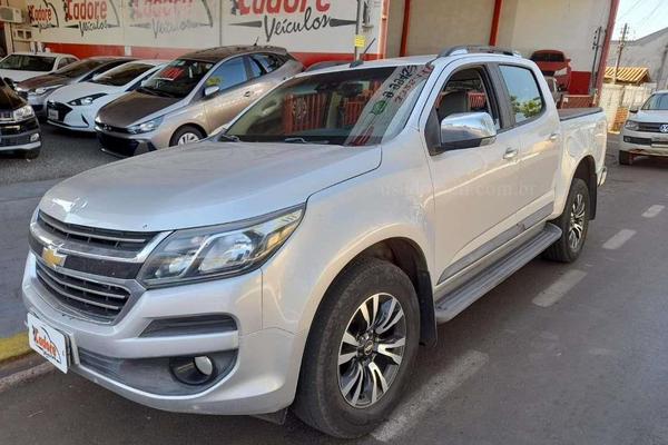 739_2025-02-09T063224.277-0300