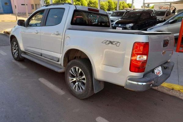 739_2025-02-09T063224.281-0300