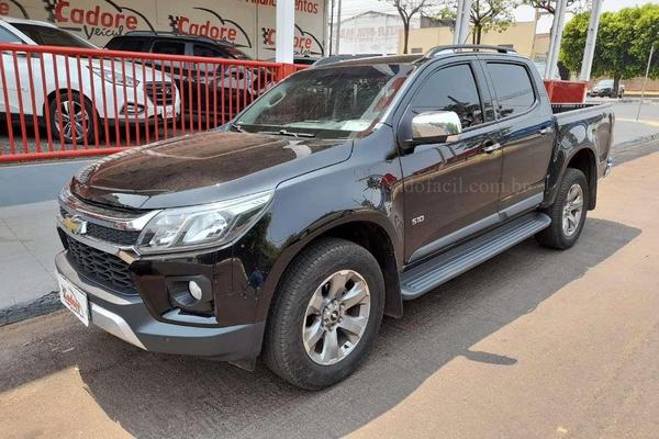 739_2025-02-09T063228.374-0300