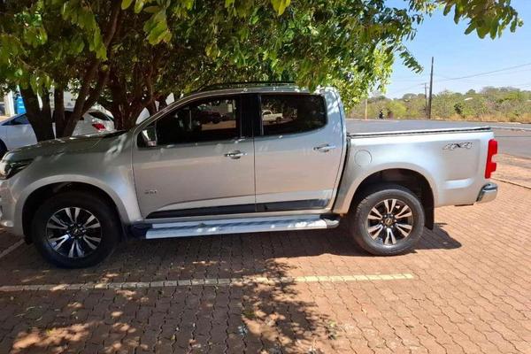 739_2025-02-09T063232.457-0300