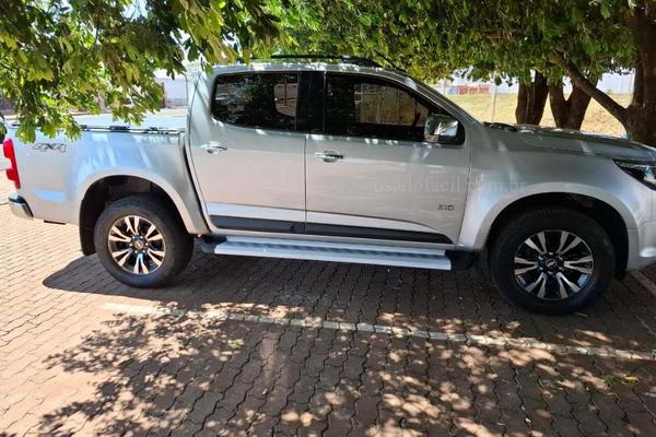 739_2025-02-09T063232.458-0300