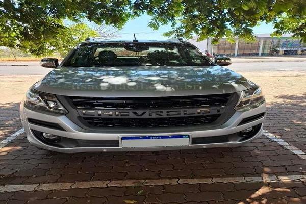 739_2025-02-09T063232.461-0300