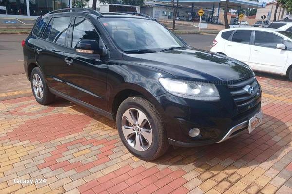 739_2025-02-09T063236.612-0300-1