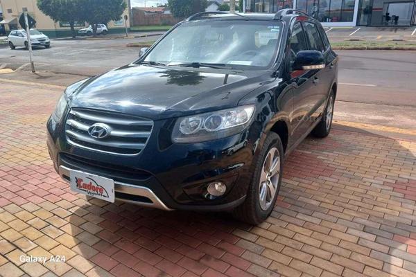 739_2025-02-09T063236.612-0300