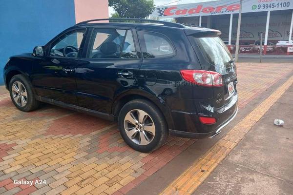 739_2025-02-09T063236.614-0300