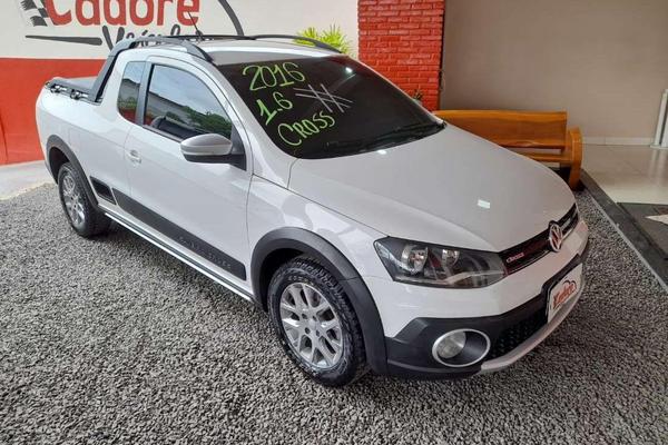 739_2025-02-09T063241.010-0300