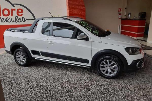 739_2025-02-09T063241.013-0300