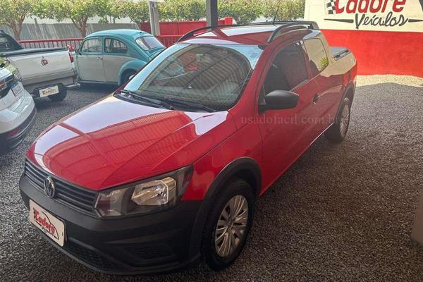 739_2025-02-09T063245.421-0300