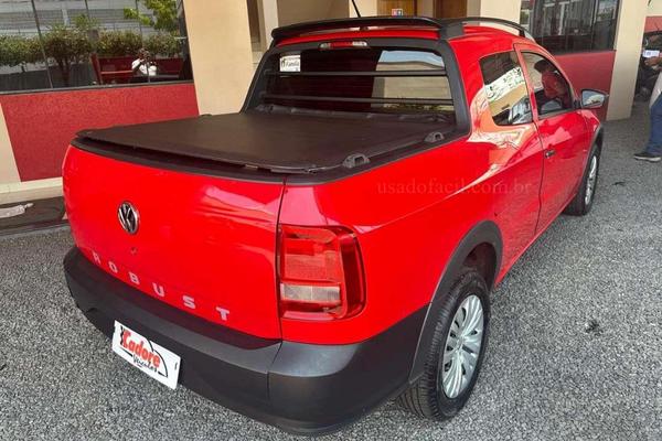 739_2025-02-09T063245.425-0300