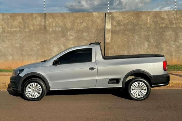 739_2025-02-09T063249.449-0300