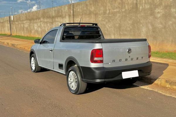 739_2025-02-09T063249.451-0300