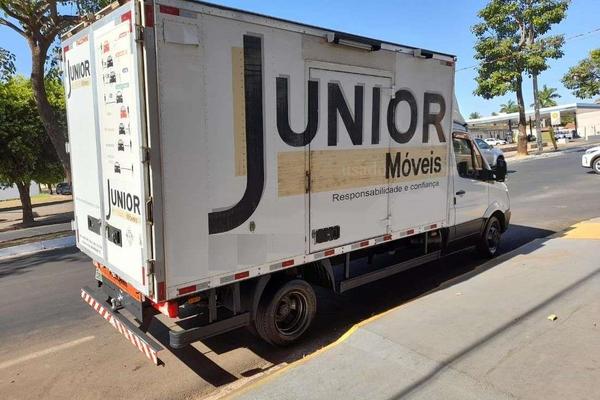 739_2025-02-09T063253.539-0300