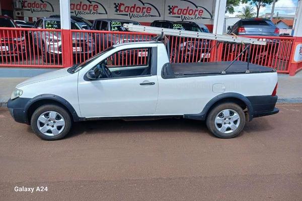 739_2025-02-09T063257.747-0300