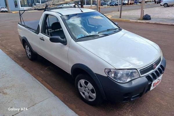 739_2025-02-09T063257.750-0300