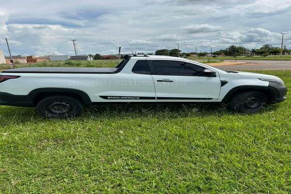 739_2025-02-09T063301.794-0300