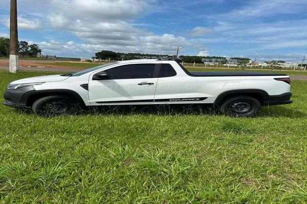 739_2025-02-09T063301.795-0300