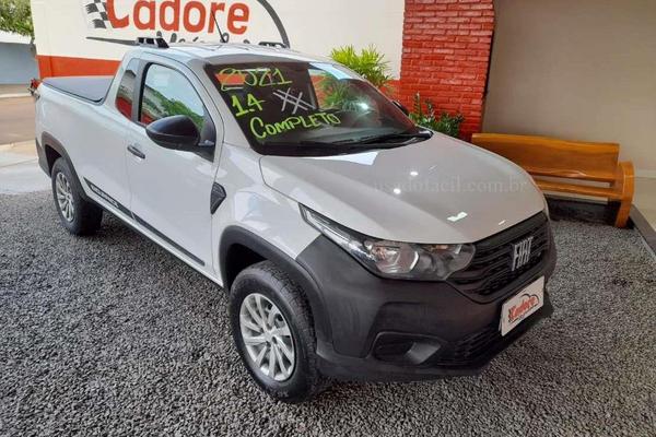 739_2025-02-09T063306.103-0300