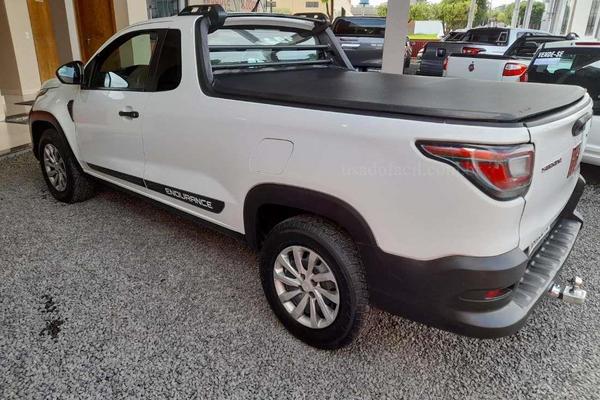 739_2025-02-09T063306.106-0300