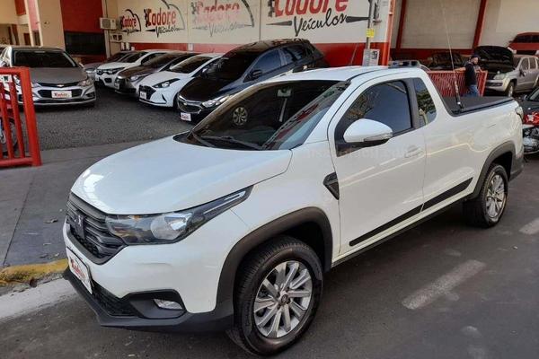 739_2025-02-09T063310.168-0300